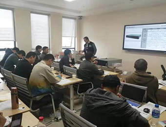 昆明H3C认证网络工程师培训班