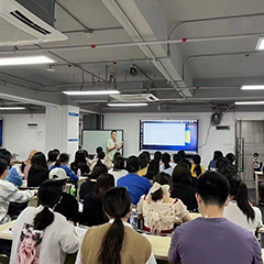 广州信息系统项目管理师录播培训课