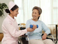 深圳哪里有养老护理员培训机构？机构怎么样？