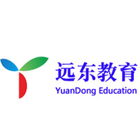 深圳远东教育