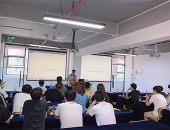深圳PLC设计自动化技术培训班
