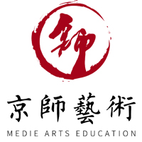京师艺术培训中心