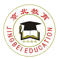广西京北教育