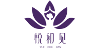 廣州悅初見瑜伽學(xué)院