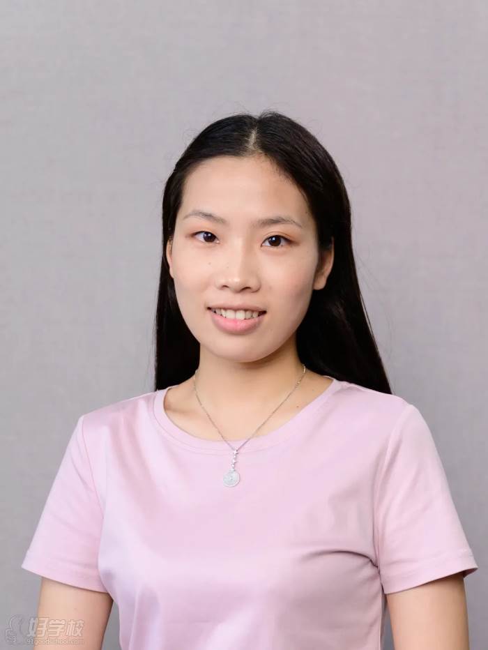 Georgia Yao.webp