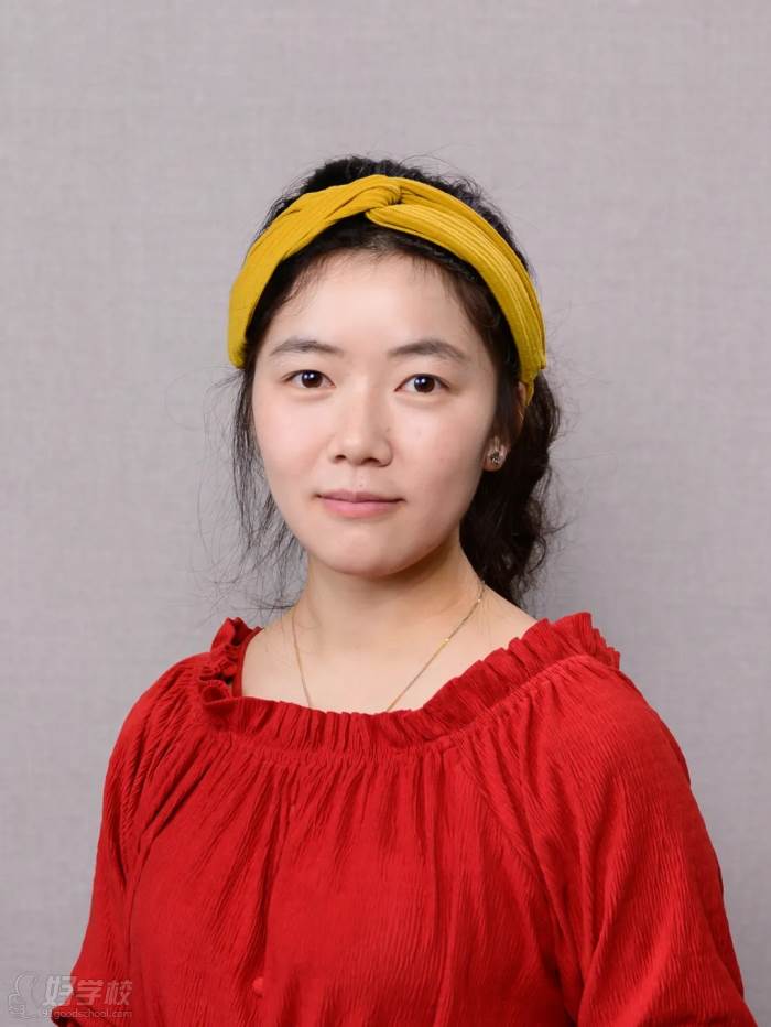 Hellen Lu.webp