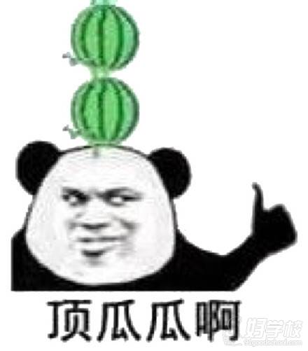 表情包二