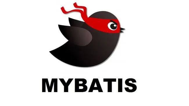 持久層框架Mybatis