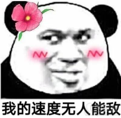 表情包四