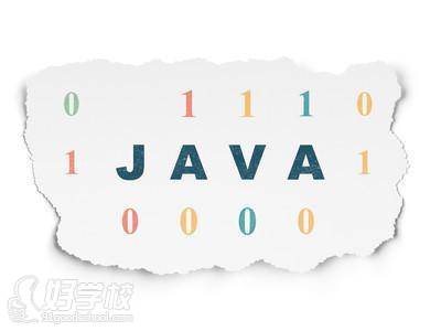 Java