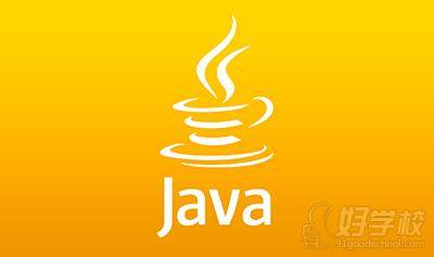 java