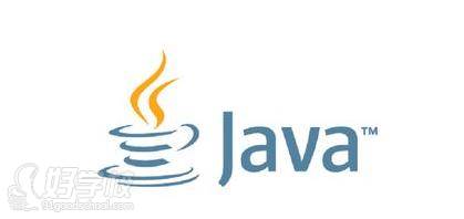 java