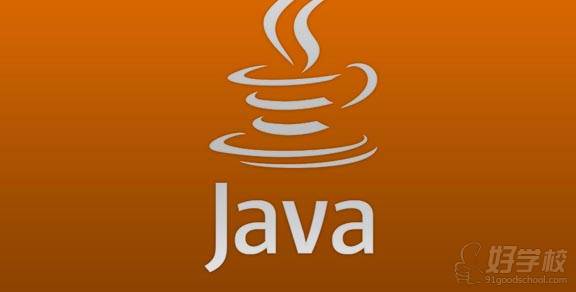 java