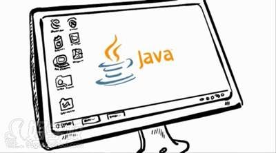 java