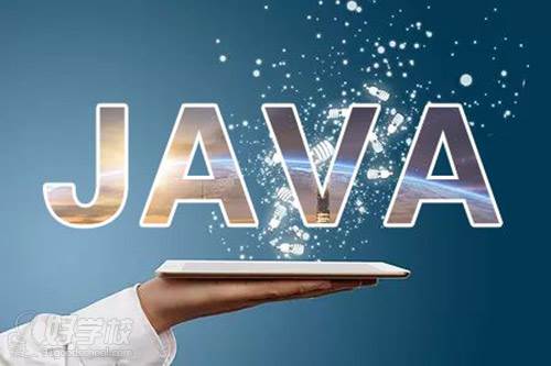 java