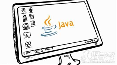 java