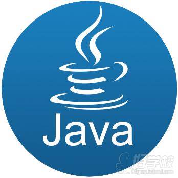 java