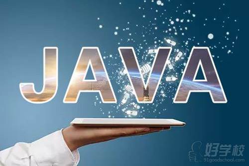 java