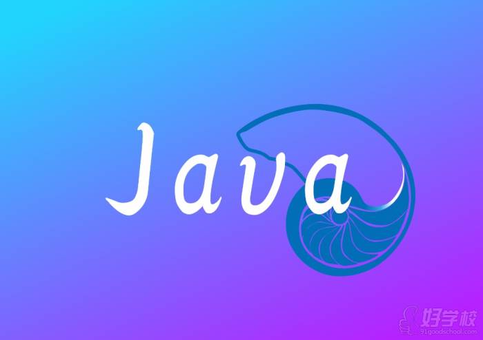 java