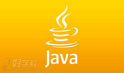 java