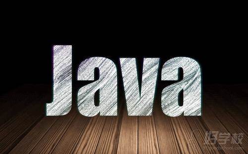 java