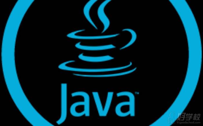 Java