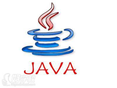 java