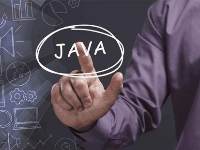 课得软件丨大学生该如何选择Java培训学校？