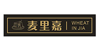 深圳麥里嘉烘焙培訓教室