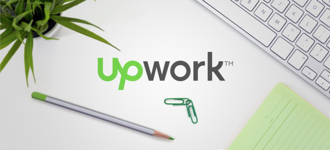 UPwork