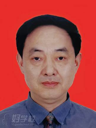 唐小明