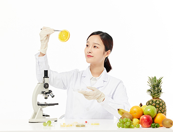 中国营养学会公共营养师四级证书培训