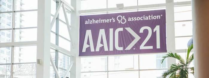 AAIC