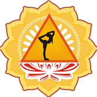 莆田三维瑜伽舞蹈学院
