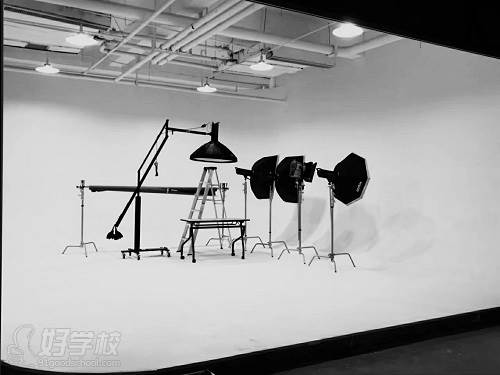 学校环境2