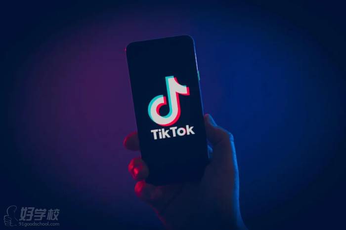 Tik Tok