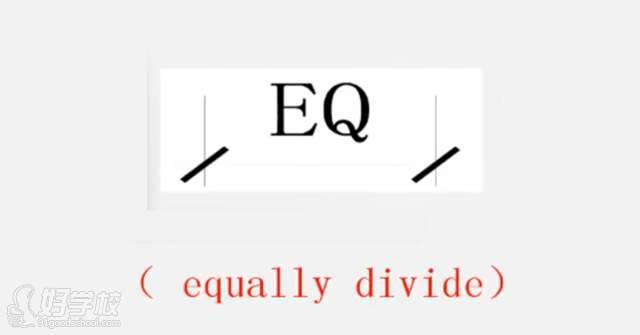 EQ