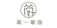 貴陽簡一瑜伽培訓(xùn)學(xué)校