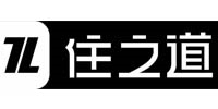 住之道整理學(xué)院