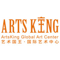 北京ArtsKing艺术国王国际教育