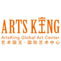 北京ArtsKing藝術國王國際教育