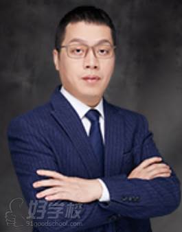 肖雄松 肖雄松