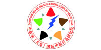 中联华（北京）国际中医针灸研究院