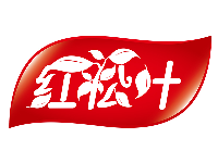 柳州紅松葉職業(yè)培訓(xùn)學(xué)校怎么樣？靠譜嗎？