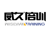 北京雅思托福培訓機構(gòu)哪里有？機構(gòu)怎么樣？