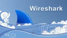 使用Wireshark抓包排查网络故障和分析TCP/IP协议