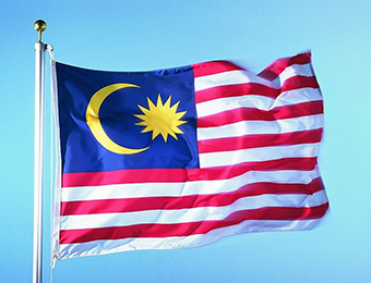 上海马来西亚高中留学申请一站式服务