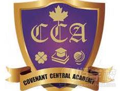 加拿大CCA高中