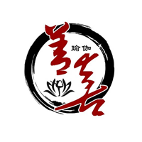 深圳善喜瑜伽国际导师培训学校