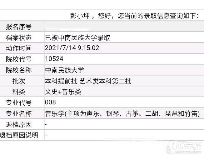 彭同學錄取截圖 (2)